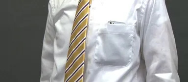 「オリバー君」で垂下り無し