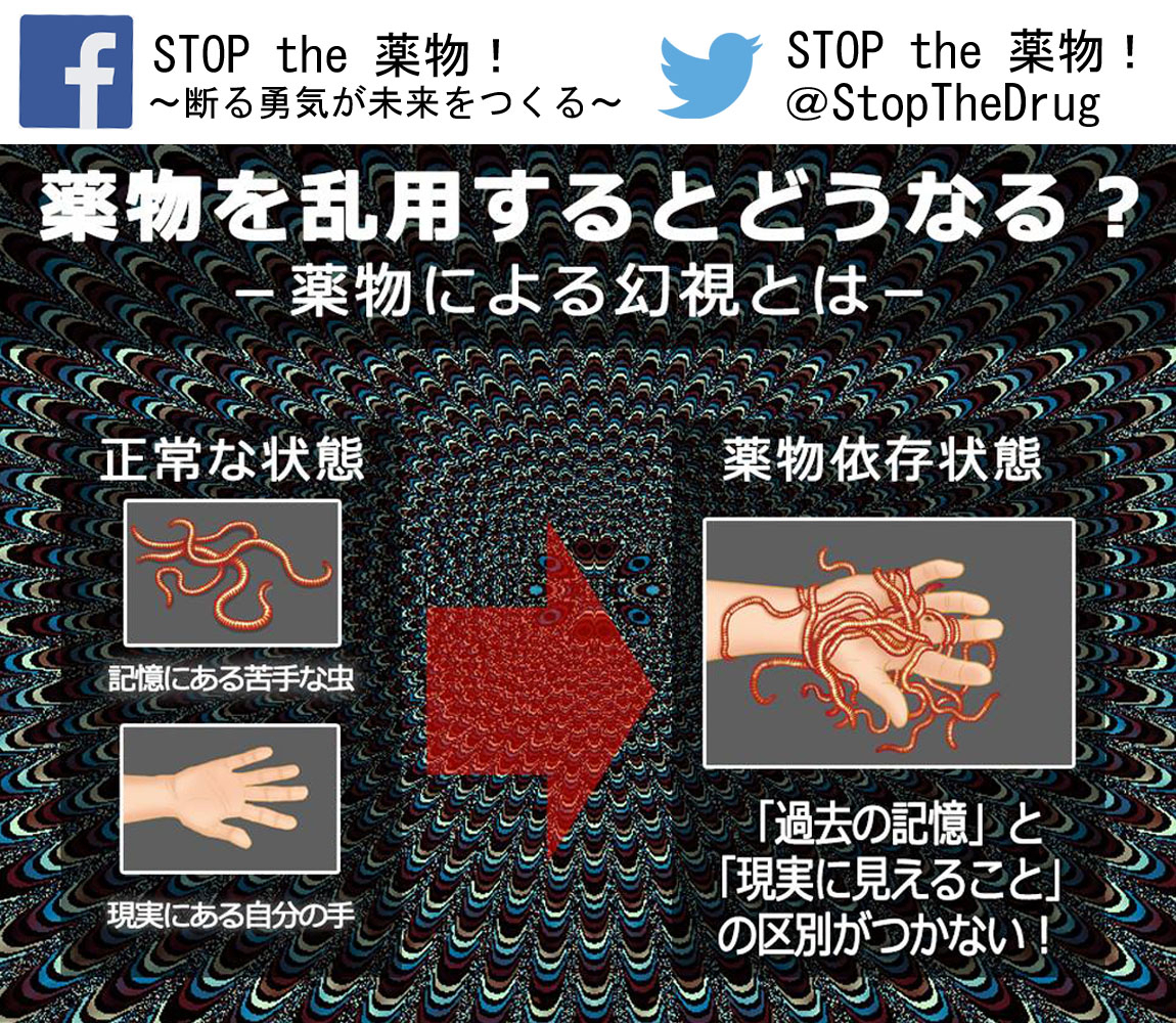 Stop The 薬物 断る勇気が未来をつくる 小学館集英社プロダクション 薬物乱用防止啓発訪問事業受託に伴い Facebook Twitterにて 薬物乱用防止公式アカウントを開設 株式会社小学館集英社プロダクションのプレスリリース Stop The 薬物 断る勇気が未来をつくる 小学館集英社プロダクション 薬物乱用防止啓発訪問事業受託に伴い Facebook Twitterにて 薬物乱用防止公式アカウントを開設 株式会社小学館集英社プロダクションのプレスリリース