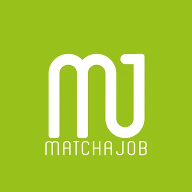 MatchaJob