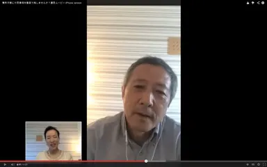 イメージ画像 1