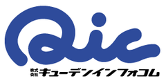 株式会社キューデンインフォコム