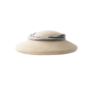 持ち運びに便利