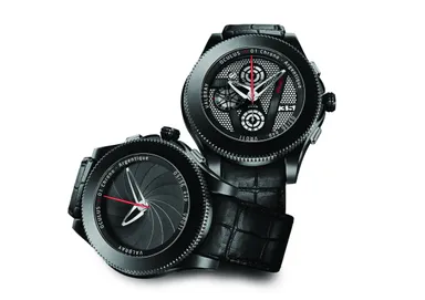 Valbray(ヴァルブレイ)