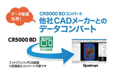 コンバートイメージ