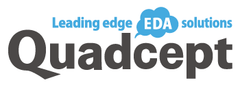 Quadcept、プリント基板設計データのコンバートサービスを開始！
設計データ資産の有効活用やコスト削減を実現