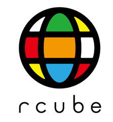 会費制の結婚式プロデュースサービス『会費婚』成約数300組を突破！　
経済的な負担を減らし平均158.8万円で結婚式を実現