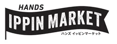 サイトロゴ