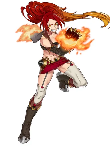 労働組合長　クシャナダ＝エンピレーオ