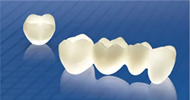 Z冠スタンダード