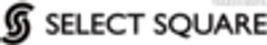株式会社セレクトスクエアのロゴ