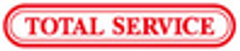 株式会社トータルサービスのロゴ