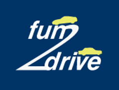 The fun2drive Owners' Club株式会社