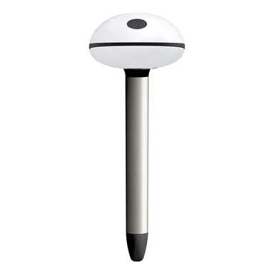 Plant Sensor 2 イメージ2