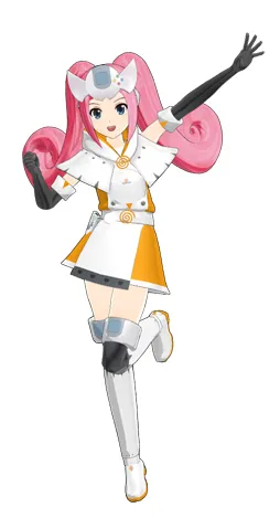 ドリームキャスト