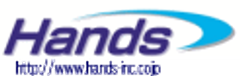 株式会社ハンズ