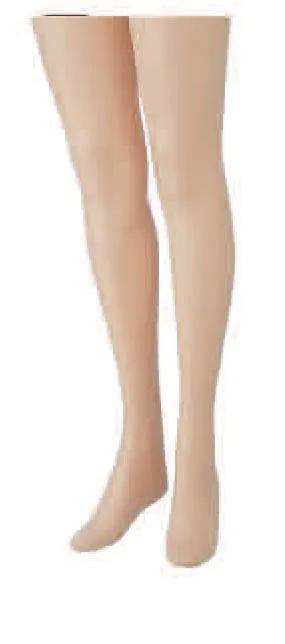 ナチュラルヌード