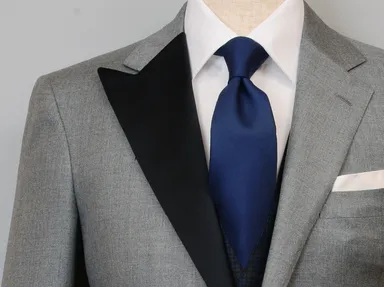 タキシード＆エンゲージメントスーツ