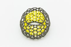 Hive Bangle
