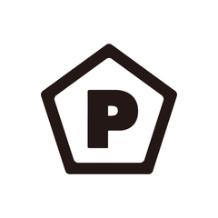 グラスビーズのTOHO、ビーズによるトラベルジュエリー「PENTA」を発表　
2014年7月プルミエールクラス(パリ)に出展し世界へ展開