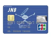 JNB_card