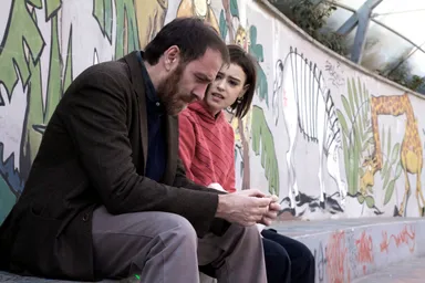 映画メインイメージ