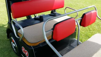 くまモンカート(4)