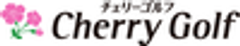 株式会社チェリーゴルフマネジメントのロゴ