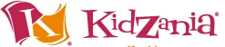 キッザニア　ロゴマーク