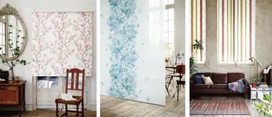 トレンドコレクション