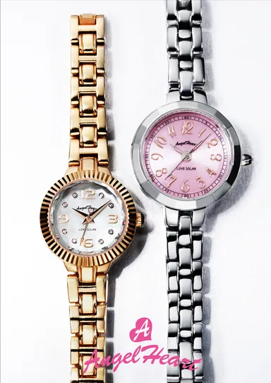 ［Love Solar］LS22PGPM / LS25SSP