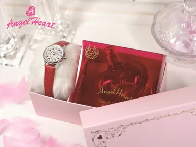 ［Fragrance Set］TB29FRA