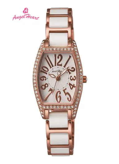 ［White Label］WL21CPGZ