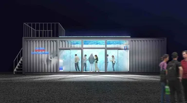 外観イメージ_1