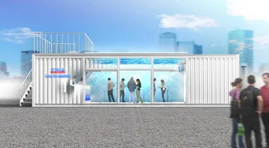 外観イメージ_2