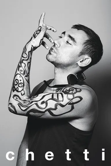 Nicola Formichetti