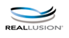 Reallusion Inc.のロゴ