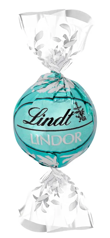 リンドール・ココナッツ