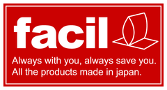 日本初！海外ゲスト対応・使い捨て携帯用トイレ　
8カ国語携帯トイレ『厠美KAWAYABI(R)』が新発売