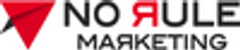 No Rule Marketing 株式会社のロゴ