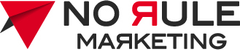 No Rule Marketing 株式会社
