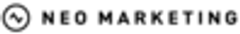 株式会社ネオマーケティングのロゴ