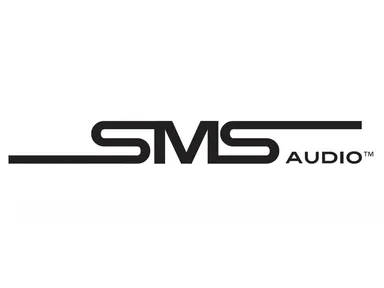SMS Audio