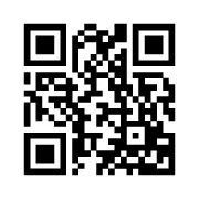 Google play QRコード