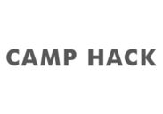 キャンプ情報まとめサイト『CAMP HACK』