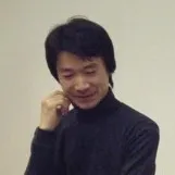 作者　なくぞのかずき