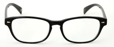 ウエリントン　ブラック