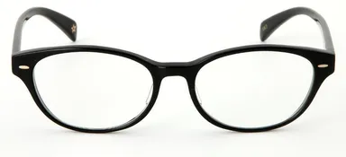 ボストン　ブラック