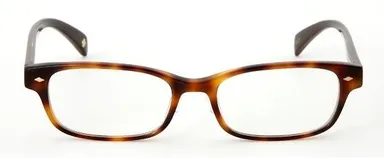 GINGERコラボモデル　スクエア