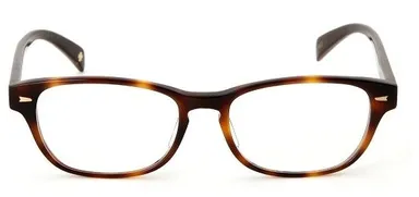 GINGERコラボモデル　ウェリントン