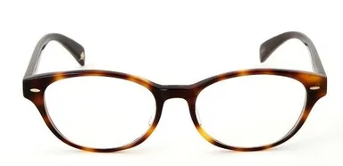 GINGERコラボモデル　ボストン